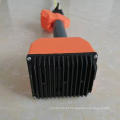 TOP QUALITY Factory directly sell  DC 24V/36V/48V/60V  Motor Powered Bush Cutter And Grass Trimmer